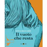Il vuoto che resta