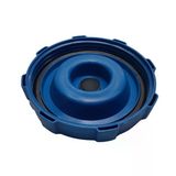 İlaç Depo Kapağı Hyundai Turbo 900/768-4T Q18cm