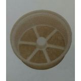 Ilaç Depo Süzgeci Palmera 3wz 6 Tf900
