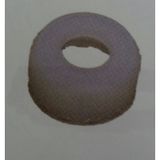 Ilaç Hortum Rekoru Palmera 3wf 2.6 Atomizör