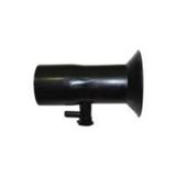 Ilaç Püskürtme Başlığı Palmera Pa076 3wf2.6 Atomizör Boş