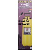 Ilaçlama Pompası 10 Lt Uzman