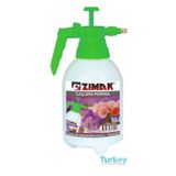 İlaçlama pompası 2 litre