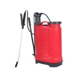 İlaçlama Pompası Sırt Tipi 16Lt Sm 16001 Dirim