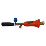 İlaçlama Tabancası 35 Cm Haktaş Hkt470
