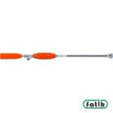 İlaçlama Tabancası 45 cm Ayarlı
