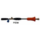 İlaçlama Tabancası 60 Cm Haktaş Hkt471