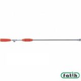 İlaçlama Tabancası 82 cm Ayarlı