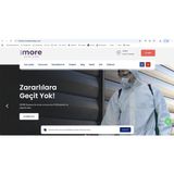 Ilaçlama V1 Web Yazılımı