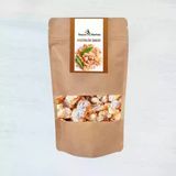 İlaçsız Market Akgünlük Sakızı 50 gr