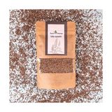 İlaçsız Market Chia Tohumu 50 gr