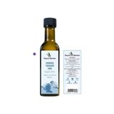 İlaçsız Market Haşhaş Tohumu Yağı 100 ml