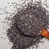 İlaçsız Market Hayıt Tohumu / 50 Gr.