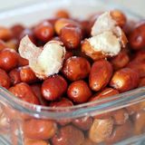 İlaçsız Market Iğde ve Iğde Çekirdeği Unu / 50 Gr. - 200 gr