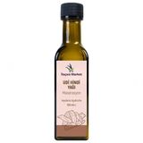 İlaçsız Market Udi Hindi Yağı / 100 ml