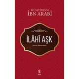 İlahi Aşk - William C. Chittick