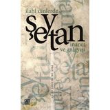 İlahi Dinlerde Şeytan - Mehmet Aydın