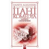 İlahi Komedya - Cehennem