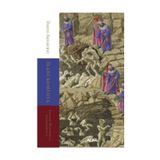 İlahi Komedya - Sandro Botticelli Resimleriyle - Alfa Yayıncılık