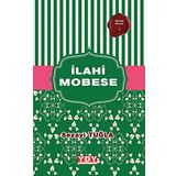 İlahi Mobese - Sezayi Tuğla