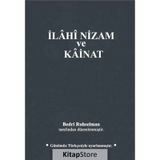 İlahi Nizam ve Kainat - Günümüz Türkçesiyle