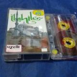 İlahiler - Zehra Yılmaz Çelik