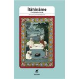 İlahiname - Feridüddin-i Attar