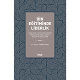 İlahiyat Yayınları Din Eğitiminde Liderlik