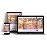 Ilan Script V2 Web Yazılımı