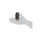 İlanib Ticaret Professional 2608572212 13 mm Adaptörlü Hızlı Sıkıştırma Mandreni, 1,5-13 Mm, Sds-Plus - Option-1