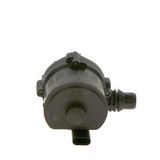 Ilave Su Pompası Bmw B46 B48 B57 F20 F45 F30 F32 F34 F36 G22 G30 G11 G12 F48 G01 F25 F15 Mını F54 F55 F56 F57 F60