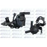 İlave Su Pompasi Psa 207-208-3008-308 1 - 2-508-5008-Rcz - C4 1 - 2 - Picasso - C5 X7-Ds3-Ds4-Ds5-Grandland 1.6 Thp Gtı Ep6 . Mini R55 R56 R57 R58 R59 R60 R61