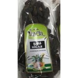 İlayda 1 Adet Paket Kara Halile