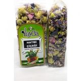 İlayda 1 Paket Gül Hatmi Çiçeği