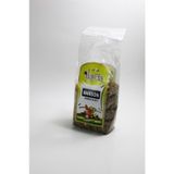 İlayda 100 gr Anason