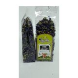 İlayda 100 gr Ebe Gümeci