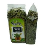 İlayda 20 gr Limonlu Melisa