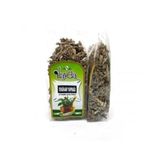 İlayda 260 gr Enginar Yaprağı
