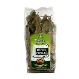 İlayda 30 gr Defne Yaprağı