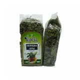 İlayda 30 gr Isırgan Otu