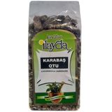 İlayda 30 gr Karabaş Otu