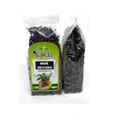 İlayda 30 gr Mor Reyhan