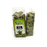 İlayda 40 gr Alıç Çiçeği