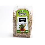 İlayda 40 gr Ayrık Otu Kökü