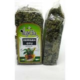 İlayda 40 gr Beyaz Çay
