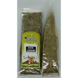 İlayda 50 gr Mate Yağrağı