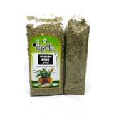 İlayda 50 gr Mercan Köşk Otu