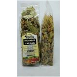 İlayda 50 gr Yaprak Ihlamur