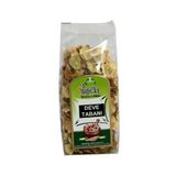 İlayda 70 gr Deve Tabanı