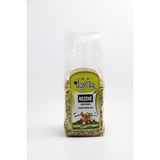 İlayda 80 gr Rezene